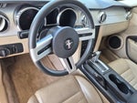 2006 Mustang Thumbnail 8