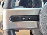 2006 Mustang Thumbnail 9