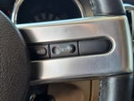 2006 Mustang Thumbnail 10