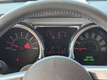 2006 Mustang Thumbnail 11