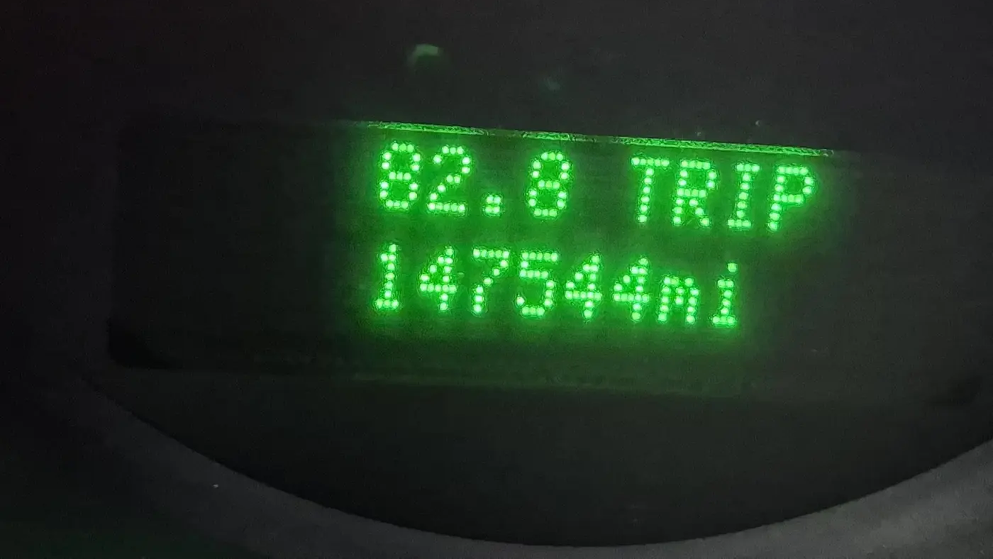 2006 Ford Mustang GT Deluxe