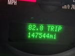2006 Mustang Thumbnail 12