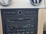 2006 Mustang Thumbnail 13