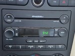 2006 Mustang Thumbnail 14