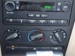 2006 Mustang Thumbnail 15