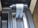 2006 Mustang Thumbnail 16