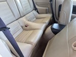 2006 Mustang Thumbnail 19