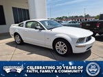 2006 Mustang Thumbnail 20