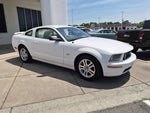 2006 Mustang Thumbnail 21