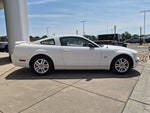 2006 Mustang Thumbnail 22