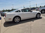 2006 Mustang Thumbnail 23