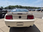 2006 Mustang Thumbnail 24
