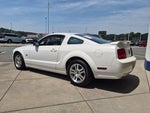 2006 Mustang Thumbnail 25