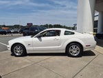2006 Mustang Thumbnail 26