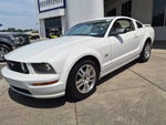 2006 Mustang Thumbnail 27