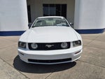 2006 Mustang Thumbnail 28