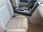 2006 Mustang Thumbnail 29