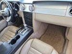 2006 Mustang Thumbnail 30