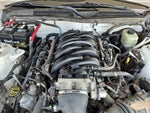 2006 Mustang Thumbnail 31