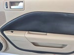 2006 Mustang Thumbnail 33
