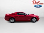 2005 Mustang Thumbnail 5