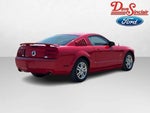 2005 Mustang Thumbnail 7