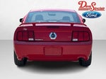 2005 Mustang Thumbnail 8