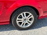 2005 Mustang Thumbnail 12