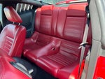 2005 Mustang Thumbnail 13