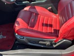 2005 Mustang Thumbnail 15
