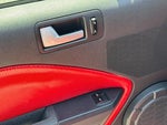 2005 Mustang Thumbnail 16
