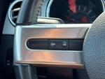2005 Mustang Thumbnail 17