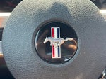 2005 Mustang Thumbnail 19