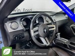 2006 Mustang Thumbnail 2