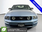 2006 Mustang Thumbnail 3