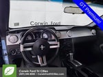2006 Mustang Thumbnail 6