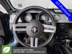2006 Mustang Thumbnail 7