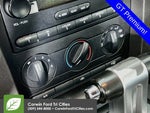 2006 Mustang Thumbnail 8