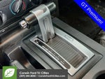 2006 Mustang Thumbnail 9