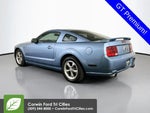 2006 Mustang Thumbnail 10