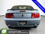 2006 Mustang Thumbnail 12