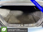 2006 Mustang Thumbnail 13