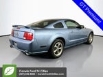 2006 Mustang Thumbnail 14