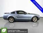 2006 Mustang Thumbnail 17