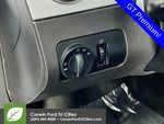 2006 Mustang Thumbnail 18