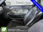 2006 Mustang Thumbnail 23