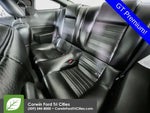 2006 Mustang Thumbnail 24