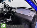 2006 Mustang Thumbnail 25