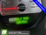 2006 Mustang Thumbnail 26
