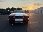 2006 Mustang Thumbnail 1